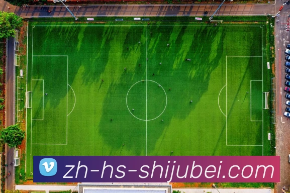 世界杯赛程表品牌故事