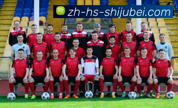 世界杯赛程表服务体系