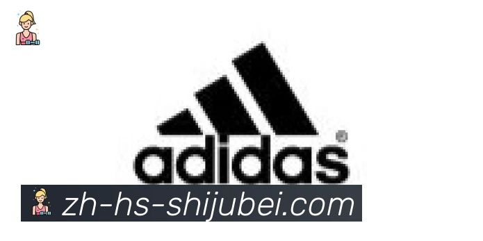 世界杯赛程表合作伙伴