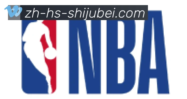 世界杯赛程表合作伙伴