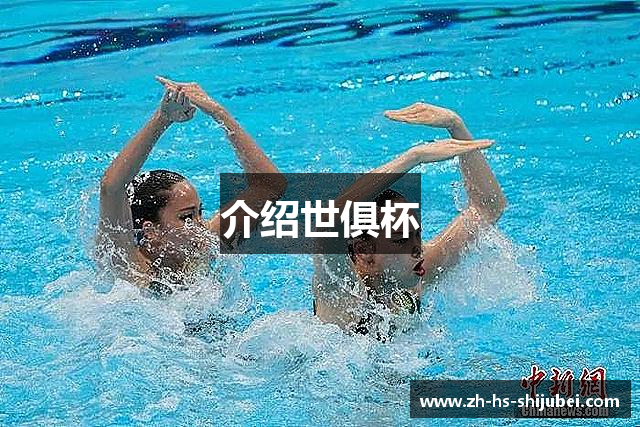 介绍世俱杯